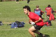 OTFL Gallery Image